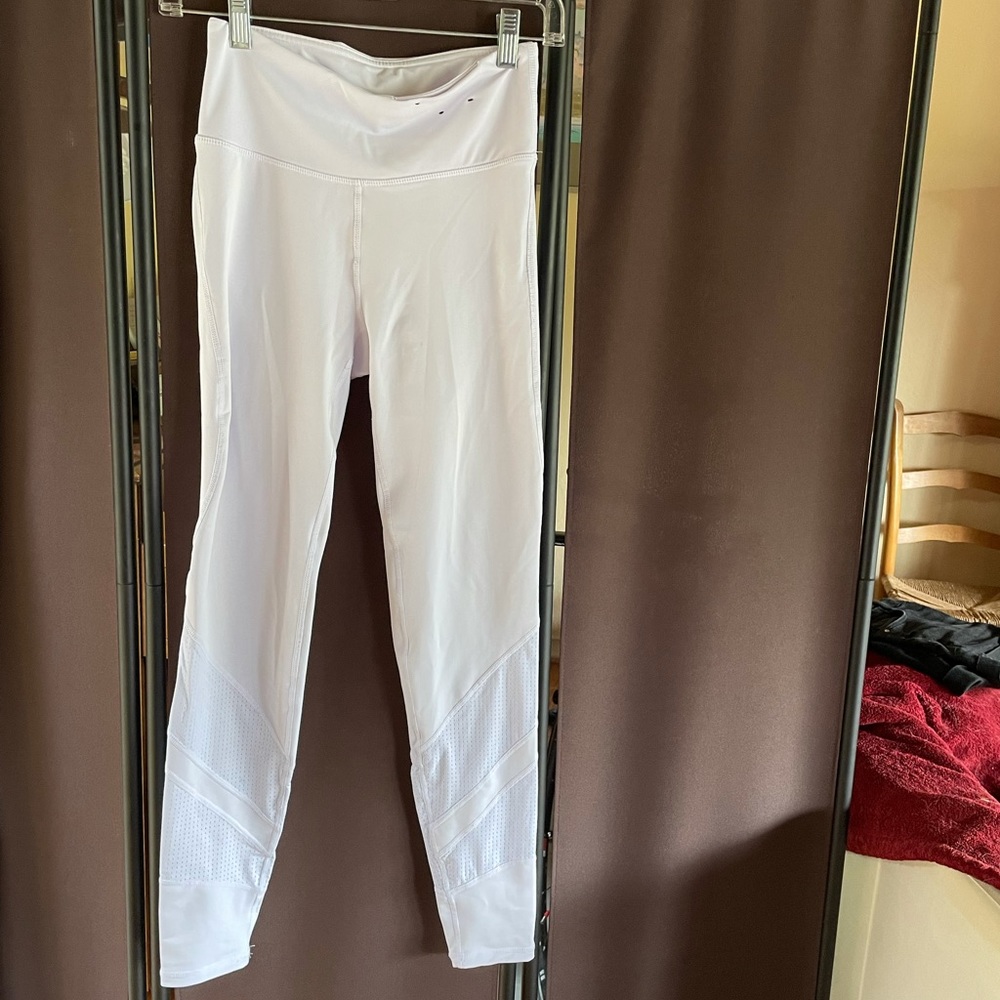 Cotton On Leggings